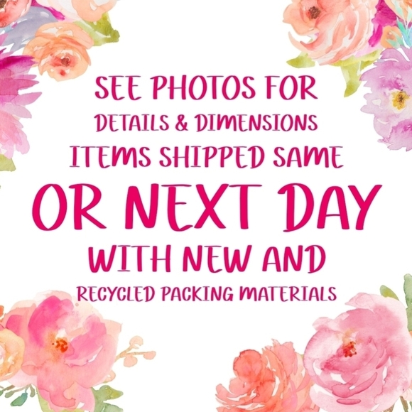 🍷Four Vintage Crystal Cocktail Glasses - Picture 11 of 12